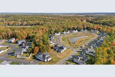 79 Creeks Edge Drive, Saco, ME 04072 - Photo 46