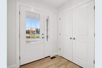 79 Creeks Edge Drive, Saco, ME 04072 - Photo 8