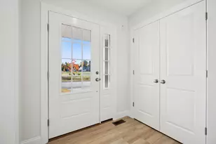 79 Creeks Edge Dr, Saco, ME 04072 - Photo 8