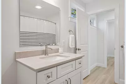 79 Creeks Edge Drive, Saco, ME 04072 - Photo 36