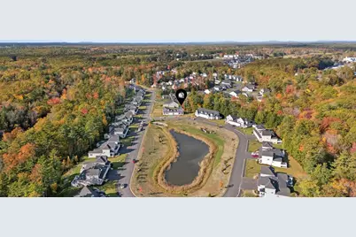 79 Creeks Edge Drive, Saco, ME 04072 - Photo 6