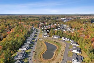 79 Creeks Edge Dr, Saco, ME 04072 - Photo 6