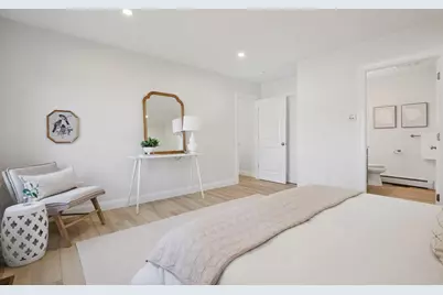 79 Creeks Edge Drive, Saco, ME 04072 - Photo 26