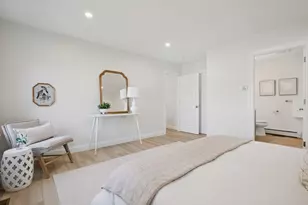 79 Creeks Edge Dr, Saco, ME 04072 - Photo 26