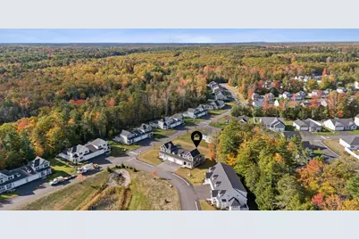 79 Creeks Edge Drive, Saco, ME 04072 - Photo 52