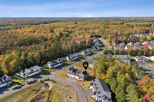 79 Creeks Edge Dr, Saco, ME 04072 - Photo 52