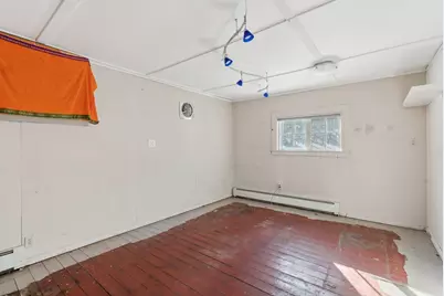 20 Emery Mills Road, Shapleigh, ME 04076 - Photo 16