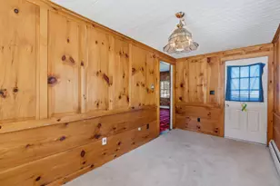 20 Emery Mills Rd, Shapleigh, ME 04076 - Photo 8