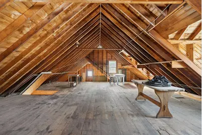 20 Emery Mills Road, Shapleigh, ME 04076 - Photo 24