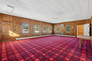 20 Emery Mills Rd, Shapleigh, ME 04076 - Photo 12