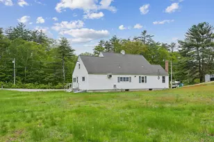 20 Emery Mills Rd, Shapleigh, ME 04076 - Photo 6