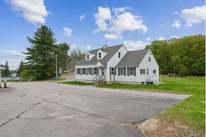 20 Emery Mills Road, Shapleigh, ME 04076 - Photo 2