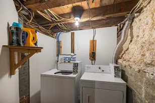 68 Wood St, Lewiston, ME 04240 - Photo 20