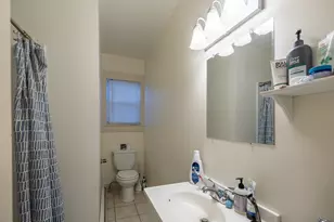 68 Wood St, Lewiston, ME 04240 - Photo 18