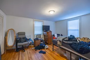 68 Wood St, Lewiston, ME 04240 - Photo 14