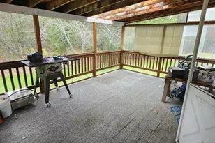 9 Mulberry Dr, Presque Isle, ME 04769 - Photo 18