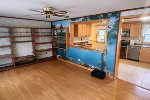 9 Mulberry Dr, Presque Isle, ME 04769 - Photo 8
