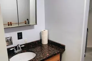 9 Mulberry Dr, Presque Isle, ME 04769 - Photo 10