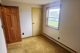 9 Mulberry Dr, Presque Isle, ME 04769 - Photo 16