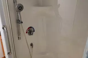 9 Mulberry Dr, Presque Isle, ME 04769 - Photo 12