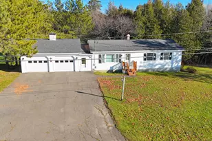 9 Mulberry Dr, Presque Isle, ME 04769 - Photo 26