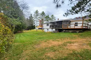 9 Mulberry Dr, Presque Isle, ME 04769 - Photo 4