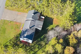 9 Mulberry Dr, Presque Isle, ME 04769 - Photo 22