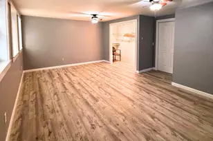 76 Falvey St, Bangor, ME 04401 - Photo 26