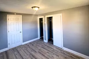 76 Falvey St, Bangor, ME 04401 - Photo 30