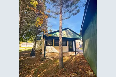 76 Falvey Street, Bangor, ME 04401 - Photo 8