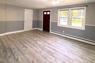 76 Falvey St, Bangor, ME 04401 - Photo 22