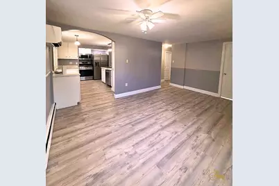 76 Falvey Street, Bangor, ME 04401 - Photo 20