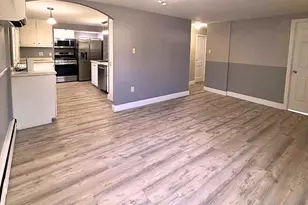 76 Falvey St, Bangor, ME 04401 - Photo 20