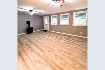 76 Falvey Street, Bangor, ME 04401 - Photo 24