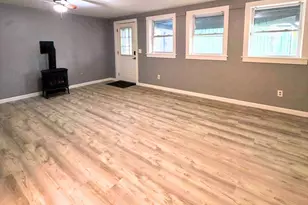 76 Falvey St, Bangor, ME 04401 - Photo 24