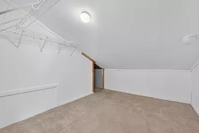 594 Middlesex Road, Topsham, ME 04086 - Photo 34