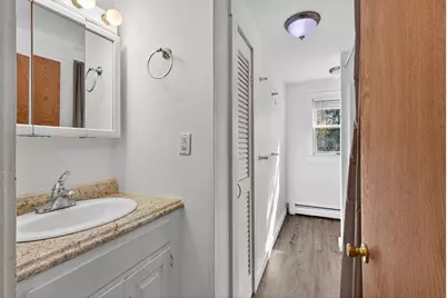 594 Middlesex Road, Topsham, ME 04086 - Photo 38