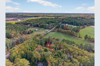 594 Middlesex Road, Topsham, ME 04086 - Photo 12
