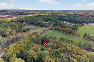 594 Middlesex Rd, Topsham, ME 04086 - Photo 12