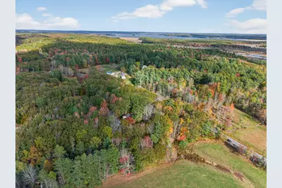 594 Middlesex Road, Topsham, ME 04086 - Photo 8