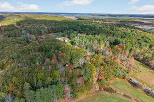 594 Middlesex Rd, Topsham, ME 04086 - Photo 8