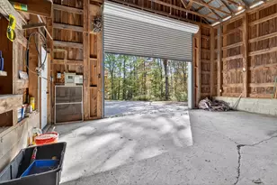 594 Middlesex Rd, Topsham, ME 04086 - Photo 50