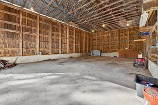 594 Middlesex Rd, Topsham, ME 04086 - Photo 54