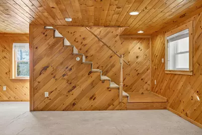 594 Middlesex Road, Topsham, ME 04086 - Photo 26