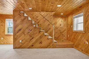 594 Middlesex Rd, Topsham, ME 04086 - Photo 26