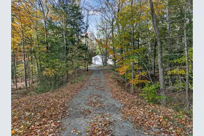 594 Middlesex Road, Topsham, ME 04086 - Photo 6