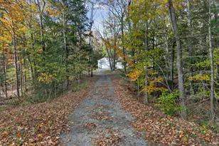 594 Middlesex Rd, Topsham, ME 04086 - Photo 6