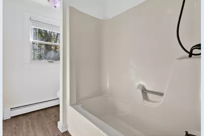 594 Middlesex Road, Topsham, ME 04086 - Photo 36