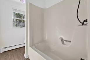 594 Middlesex Rd, Topsham, ME 04086 - Photo 36