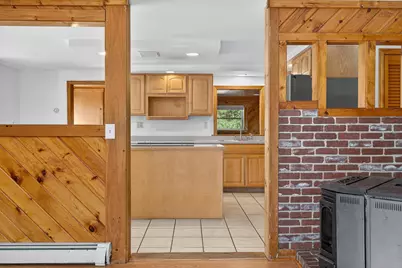 594 Middlesex Road, Topsham, ME 04086 - Photo 20